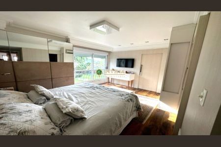 10_photo/95273edd8d.ea47b41dd7e213b5-ATLAS-ddfd659c-5e41-40c6-8ca6-9d2c96836b5a.jpg de casa de condomínio à venda com 3 quartos, 255m² em Lagoa da Conceição, Florianópolis