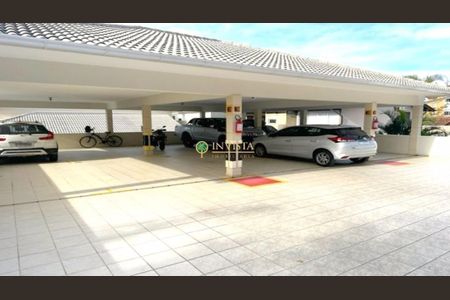 19_photo/95273edd8d.ea47b41dd7e213b5-ATLAS-eac6de8e-1475-43fe-8227-1f6d5d4b1d89.jpg de casa de condomínio à venda com 3 quartos, 255m² em Lagoa da Conceição, Florianópolis