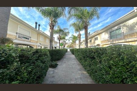 22_photo/95273edd8d.ea47b41dd7e213b5-ATLAS-fb5348b2-b4a9-4b1e-acd6-6a988f78b656.jpg de casa de condomínio à venda com 3 quartos, 255m² em Lagoa da Conceição, Florianópolis