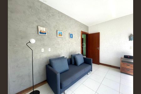37_photo/95273ef5c5.974d063b20acfe41-ATLAS-0d0da102-a24c-4deb-8ac0-c7b7c021b5f4.jpg de casa para alugar com 4 quartos, 350m² em Barra da Lagoa, Florianópolis