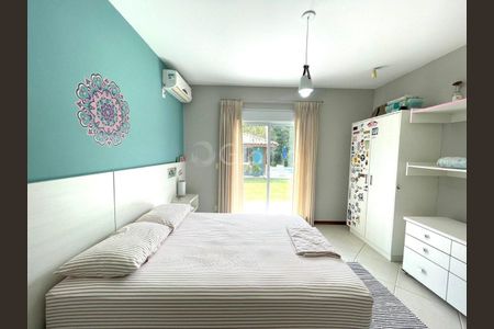 12_photo/95273ef5c5.974d063b20acfe41-ATLAS-0e91b4fb-e442-47f3-85af-522980a53927.jpg de casa para alugar com 4 quartos, 350m² em Barra da Lagoa, Florianópolis