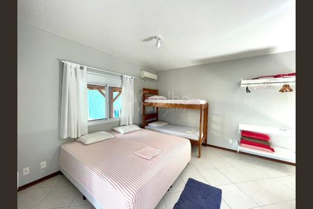 16_photo/95273ef5c5.974d063b20acfe41-ATLAS-1f24b6be-17dc-42f8-b6b9-ec955c8c07e8.jpg de casa para alugar com 4 quartos, 350m² em Barra da Lagoa, Florianópolis