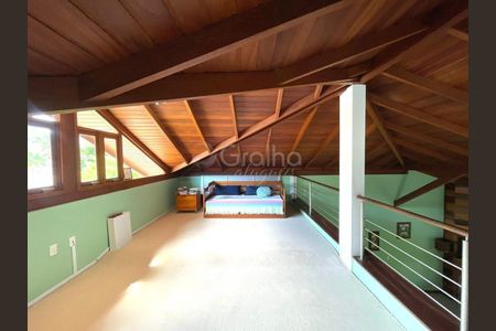 47_photo/95273ef5c5.974d063b20acfe41-ATLAS-1f7cd484-e3ed-46cc-b01b-00812f5294d1.jpg de casa para alugar com 4 quartos, 350m² em Barra da Lagoa, Florianópolis