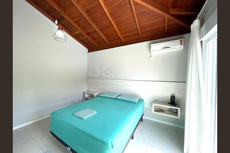43_photo/95273ef5c5.974d063b20acfe41-ATLAS-21dfec2f-9e35-47f9-8a07-4061541ef235.jpg de casa para alugar com 4 quartos, 350m² em Barra da Lagoa, Florianópolis