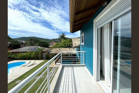 44_photo/95273ef5c5.974d063b20acfe41-ATLAS-2377f2b8-089d-486b-8ff5-e86a623ebe3b.jpg de casa para alugar com 4 quartos, 350m² em Barra da Lagoa, Florianópolis