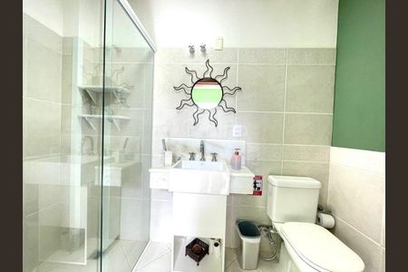 18_photo/95273ef5c5.974d063b20acfe41-ATLAS-38a1ef74-3459-4104-bd2a-c1a8a8d8a45a.jpg de casa para alugar com 4 quartos, 350m² em Barra da Lagoa, Florianópolis