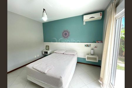 8_photo/95273ef5c5.974d063b20acfe41-ATLAS-3c118492-3aac-4532-a667-aae6cfee9bca.jpg de casa para alugar com 4 quartos, 350m² em Barra da Lagoa, Florianópolis