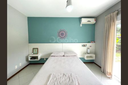 10_photo/95273ef5c5.974d063b20acfe41-ATLAS-88ca9784-a466-46e2-b255-180899e2a22d.jpg de casa para alugar com 4 quartos, 350m² em Barra da Lagoa, Florianópolis