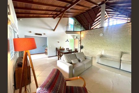 22_photo/95273ef5c5.974d063b20acfe41-ATLAS-9b3967ac-24ef-4a39-a376-c2b1cb1a93fe.jpg de casa para alugar com 4 quartos, 350m² em Barra da Lagoa, Florianópolis