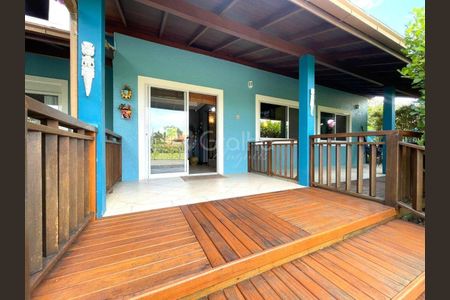 19_photo/95273ef5c5.974d063b20acfe41-ATLAS-9b93a8f7-3d66-4644-b25e-a43f5f6ac2be.jpg de casa para alugar com 4 quartos, 350m² em Barra da Lagoa, Florianópolis