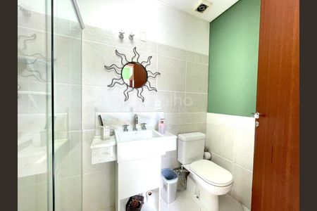 17_photo/95273ef5c5.974d063b20acfe41-ATLAS-a00c74cd-413c-4317-8f9a-86e040f62d42.jpg de casa para alugar com 4 quartos, 350m² em Barra da Lagoa, Florianópolis