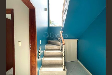 38_photo/95273ef5c5.974d063b20acfe41-ATLAS-d942e378-7796-45c0-9897-175bcc4e82ac.jpg de casa para alugar com 4 quartos, 350m² em Barra da Lagoa, Florianópolis