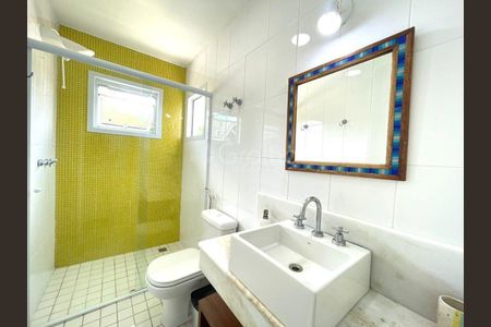 44_photo/95273ef5c5.974d063b20acfe41-ATLAS-e8d58977-5ee3-4684-8d17-46e296e5ad18.jpg de casa para alugar com 4 quartos, 350m² em Barra da Lagoa, Florianópolis