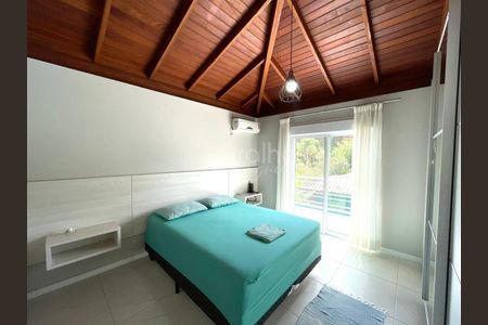 41_photo/95273ef5c5.974d063b20acfe41-ATLAS-e9e3f99c-1aa2-47a6-b970-0e2633e00ef5.jpg de casa para alugar com 4 quartos, 350m² em Barra da Lagoa, Florianópolis