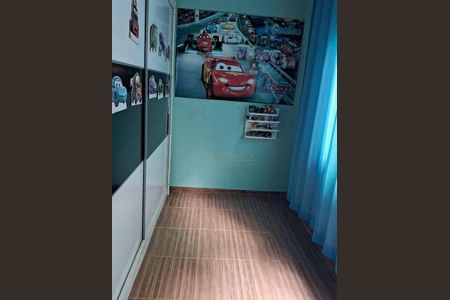 4_photo/95273f38c7.aafc750051720c32-ATLAS-27534d87-feed-4e46-a8f7-1ffe28483ea2.jpg de casa à venda com 2 quartos, 89m² em Lagoa da Conceição, Florianópolis