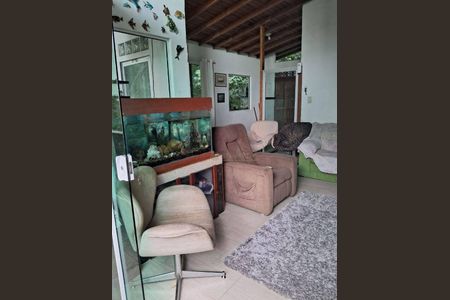 6_photo/95273f38c7.aafc750051720c32-ATLAS-4b5aa243-86b5-42fd-bc70-e38da8060adb.jpg de casa à venda com 2 quartos, 89m² em Lagoa da Conceição, Florianópolis