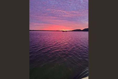 7_photo/95273f38c7.aafc750051720c32-ATLAS-4b7790d2-e9ee-43a1-bc99-9f30b813818c.jpg de casa à venda com 2 quartos, 89m² em Lagoa da Conceição, Florianópolis