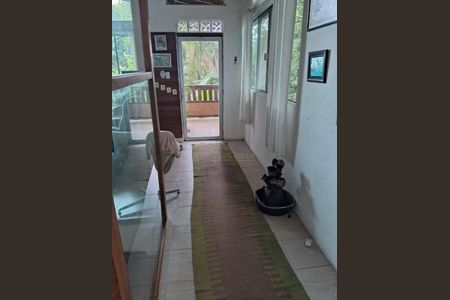 9_photo/95273f38c7.aafc750051720c32-ATLAS-5f62d0df-a037-4bfc-963e-1b837aa837ca.jpg de casa à venda com 2 quartos, 89m² em Lagoa da Conceição, Florianópolis