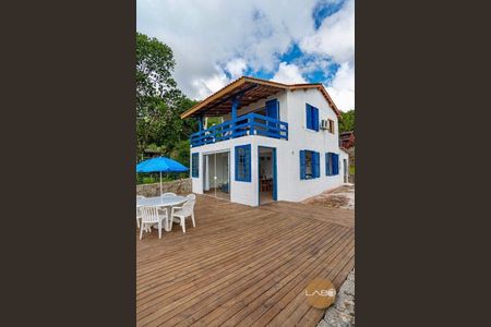 6_photo/95273f5e89.2f15d505e37c7ac5-ATLAS-4b468ea1-e3fd-4489-b002-e1dabca0c9b4.jpg de casa à venda com 3 quartos, 85m² em Lagoa da Conceição, Florianópolis