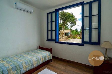 4_photo/95273f5e89.2f15d505e37c7ac5-ATLAS-ab0e2491-7e4f-40c8-9c44-cc6105cebc35.jpg de casa à venda com 3 quartos, 85m² em Lagoa da Conceição, Florianópolis