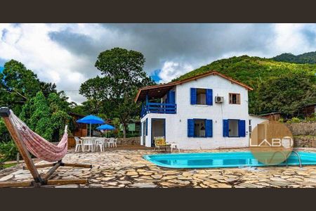 9_photo/95273f5e89.2f15d505e37c7ac5-ATLAS-fae45f47-d5a7-4c9e-b9e1-bbb8a740f0db.jpg de casa à venda com 3 quartos, 85m² em Lagoa da Conceição, Florianópolis