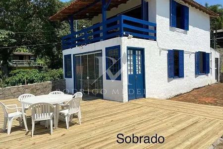 5_photo/95273f5e89.ceff8192393c33de-ATLAS-2d3aca89-5ba0-45f2-bac9-6a2ccfb32053.jpg de casa à venda com 3 quartos, 140m² em Lagoa da Conceição, Florianópolis
