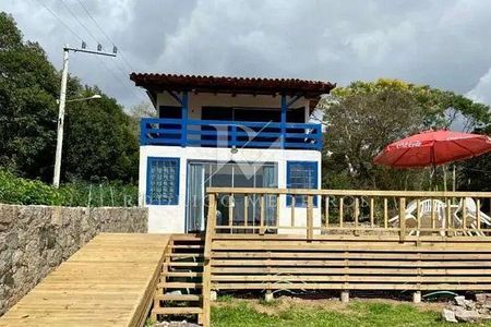 10_photo/95273f5e89.ceff8192393c33de-ATLAS-7e2ad4b2-3a95-4b96-a804-ae3d8363f12c.jpg de casa à venda com 3 quartos, 140m² em Lagoa da Conceição, Florianópolis