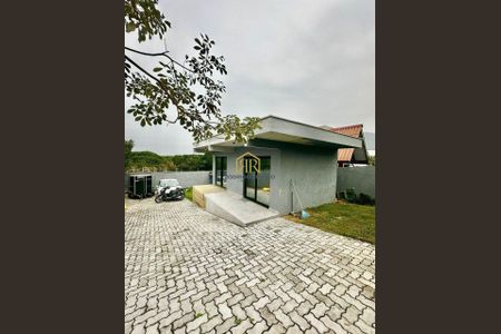 6_photo/9527401509.5b3f2aade9332d97-ATLAS-69fcbd7d-b1e9-486b-9f66-2a52d9c2b02e.jpg de casa à venda com 1 quarto, 28m² em São João do Rio Vermelho, Florianópolis