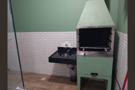 6_photo/952740150f.e2451d589f4ca2b2-ATLAS-5d96d068-88cc-4ea9-a8d5-25f82e4f091e.jpg de kitnet/studio à venda com 1 quarto, 60m² em São João do Rio Vermelho, Florianópolis