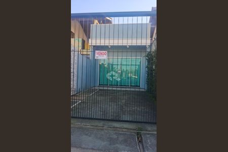 7_photo/952740150f.e2451d589f4ca2b2-ATLAS-9594d12e-e876-4dbc-8717-e1e3a09e9237.jpg de kitnet/studio à venda com 1 quarto, 60m² em São João do Rio Vermelho, Florianópolis