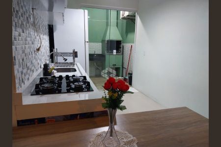 4_photo/952740150f.e2451d589f4ca2b2-ATLAS-e6e0084e-4d2b-40bd-9004-9215cdf8ca0a.jpg de kitnet/studio à venda com 1 quarto, 60m² em São João do Rio Vermelho, Florianópolis