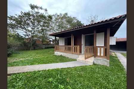 3_photo/9527401549.9ad21533b70d6dca-ATLAS-2d707342-1403-4e37-9822-0b0d54323bbf.jpg de casa à venda com 2 quartos, 60m² em São João do Rio Vermelho, Florianópolis