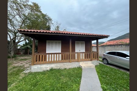 6_photo/9527401549.9ad21533b70d6dca-ATLAS-728639ee-b8e1-4ed6-88af-d17149402ca2.jpg de casa à venda com 2 quartos, 60m² em São João do Rio Vermelho, Florianópolis