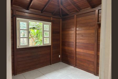 8_photo/9527401549.9ad21533b70d6dca-ATLAS-91b93232-a70f-47d3-8d07-811e1b68f01c.jpg de casa à venda com 2 quartos, 60m² em São João do Rio Vermelho, Florianópolis