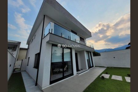 5_photo/9527401569.906020ab0bc1df8b-ATLAS-b9df4b37-86fc-4142-8e07-502f30c19e5e.jpg de casa à venda com 4 quartos, 247m² em São João do Rio Vermelho, Florianópolis