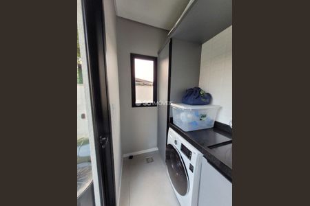 9_photo/9527401569.906020ab0bc1df8b-ATLAS-bdd6e16f-6c4b-4a4e-a0fd-9e8a3d5ffd52.jpg de casa à venda com 4 quartos, 247m² em São João do Rio Vermelho, Florianópolis