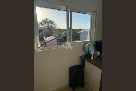 4_photo/95274015e3.8cbbc6e43ead3576-ATLAS-2861442e-caf1-4d28-a20d-46612fb80dbf.jpg de casa à venda com 3 quartos, 120m² em São João do Rio Vermelho, Florianópolis