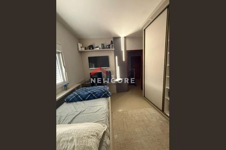 26_photo/95274015e3.8cbbc6e43ead3576-ATLAS-2b76da3b-36ef-4025-8b1e-a2e8d836e795.jpg de casa à venda com 3 quartos, 112m² em São João do Rio Vermelho, Florianópolis