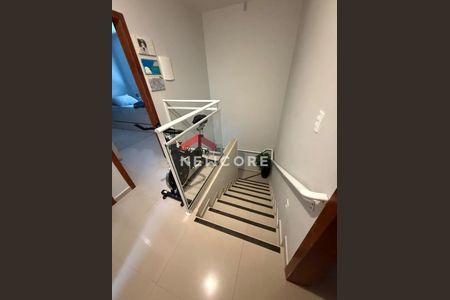 14_photo/95274015e3.8cbbc6e43ead3576-ATLAS-3b685357-acb4-4c51-abed-edd7658856c3.jpg de casa à venda com 3 quartos, 112m² em São João do Rio Vermelho, Florianópolis