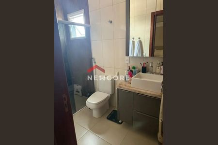 25_photo/95274015e3.8cbbc6e43ead3576-ATLAS-3bd2ae0d-e786-47d2-b3a0-3ca5190a0dff.jpg de casa à venda com 3 quartos, 112m² em São João do Rio Vermelho, Florianópolis