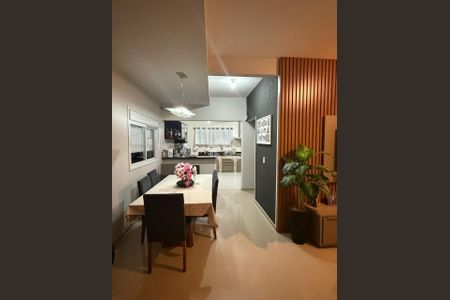 6_photo/95274015e3.8cbbc6e43ead3576-ATLAS-433ee9eb-742e-4dc0-9c76-24f5d1546991.jpg de casa à venda com 3 quartos, 120m² em São João do Rio Vermelho, Florianópolis