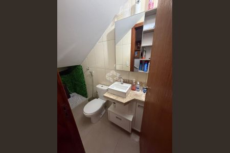 10_photo/95274015e3.8cbbc6e43ead3576-ATLAS-584c988d-e793-4e8a-858f-24364fa72304.jpg de casa à venda com 3 quartos, 120m² em São João do Rio Vermelho, Florianópolis