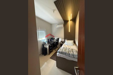 23_photo/95274015e3.8cbbc6e43ead3576-ATLAS-644fab08-db75-4089-806e-c97d9c0f53ea.jpg de casa à venda com 3 quartos, 112m² em São João do Rio Vermelho, Florianópolis
