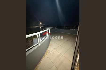 21_photo/95274015e3.8cbbc6e43ead3576-ATLAS-6f56220d-e539-4d2f-bfda-2f3b2a64985c.jpg de casa à venda com 3 quartos, 112m² em São João do Rio Vermelho, Florianópolis