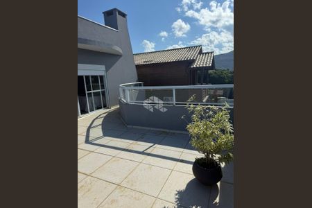 3_photo/95274015e3.8cbbc6e43ead3576-ATLAS-771dbbcd-7908-454e-b1eb-eb7b954f5287.jpg de casa à venda com 3 quartos, 120m² em São João do Rio Vermelho, Florianópolis