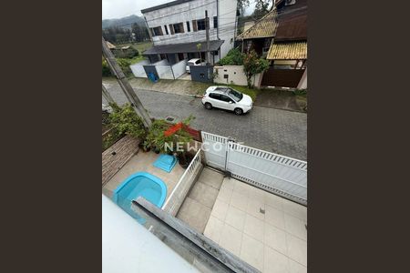 30_photo/95274015e3.8cbbc6e43ead3576-ATLAS-7739a377-ab08-42d0-81ee-41ca048b29d7.jpg de casa à venda com 3 quartos, 112m² em São João do Rio Vermelho, Florianópolis