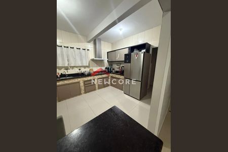 8_photo/95274015e3.8cbbc6e43ead3576-ATLAS-7b99cad4-2f8c-4d24-8dbf-6f4c5d37a42f.jpg de casa à venda com 3 quartos, 112m² em São João do Rio Vermelho, Florianópolis