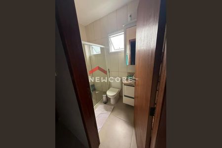 18_photo/95274015e3.8cbbc6e43ead3576-ATLAS-89215f2b-0316-4316-9bb7-3ba62894d1ea.jpg de casa à venda com 3 quartos, 112m² em São João do Rio Vermelho, Florianópolis
