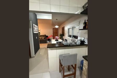 7_photo/95274015e3.8cbbc6e43ead3576-ATLAS-8b29a519-3c4a-4ebf-8bf6-9166cbdb6090.jpg de casa à venda com 3 quartos, 112m² em São João do Rio Vermelho, Florianópolis