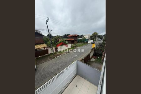 29_photo/95274015e3.8cbbc6e43ead3576-ATLAS-a5729c36-2dc8-40b7-b9a8-a9de3e73ed5f.jpg de casa à venda com 3 quartos, 112m² em São João do Rio Vermelho, Florianópolis